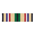 SOUTHWEST ASIA SERVICE RIBBON