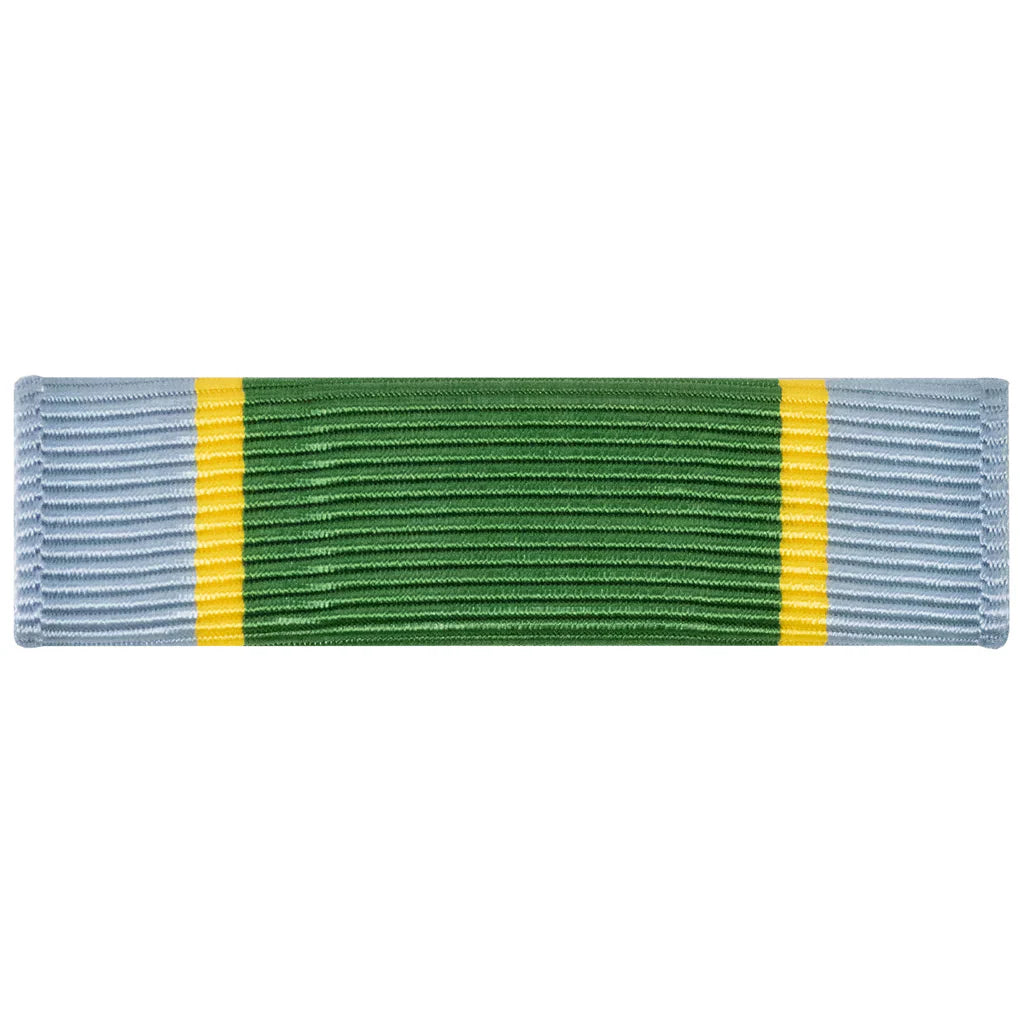 RANKS & INSIGNIAS – Armed Forces Supply