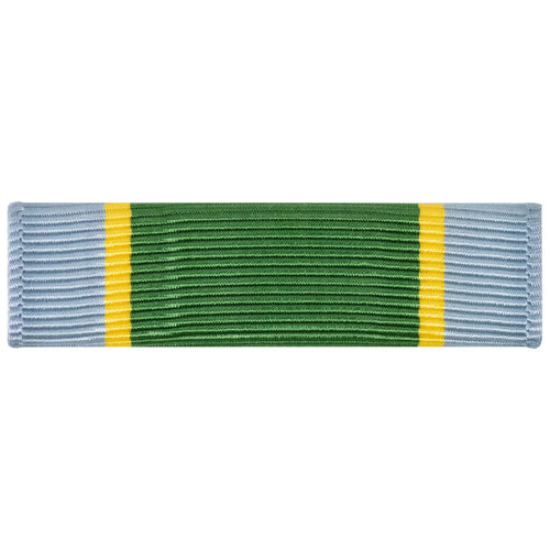AIR FORCE/USAF RIBBONS