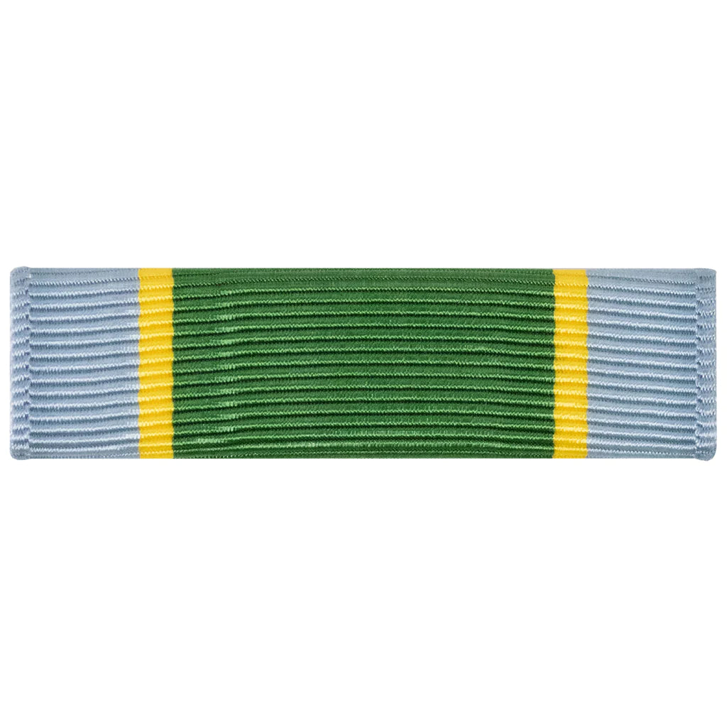 USAF SMALL ARMS EXPERT RIBBON