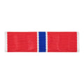 BRONZE STAR RIBBON