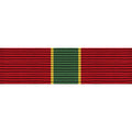 ARMY RIBBONS