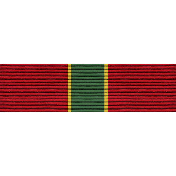 ARMY RIBBONS