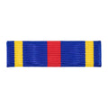 AIR FORCE/USAF RIBBONS