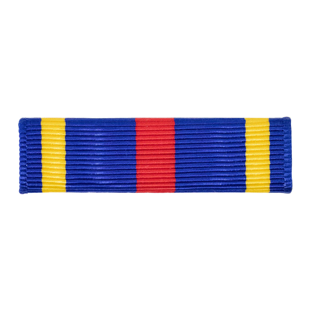 USAF TRAINING RIBBON