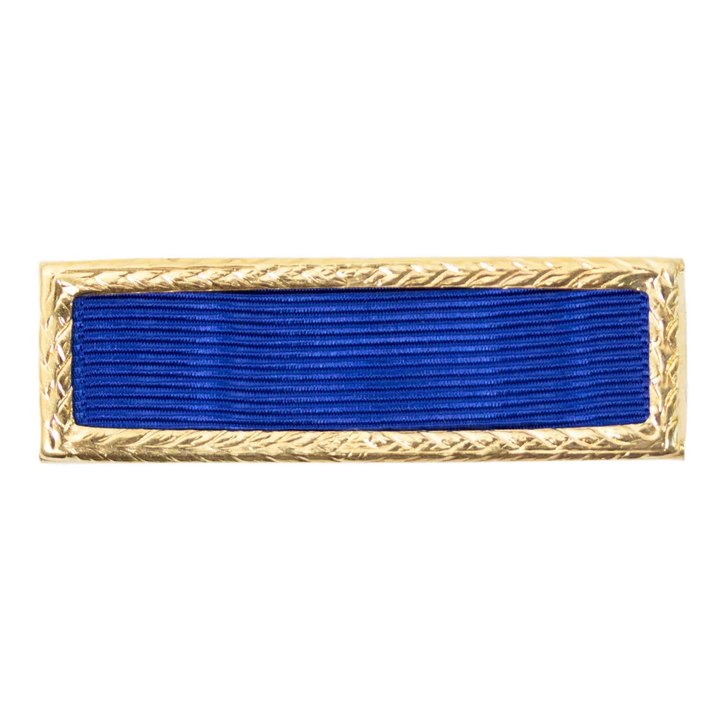 AIR FORCE/USAF RIBBONS