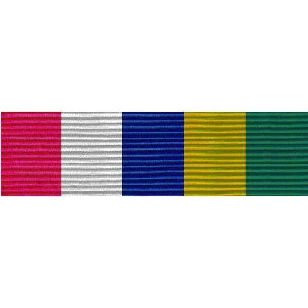 ARMY RIBBONS