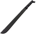 Sawback Machete