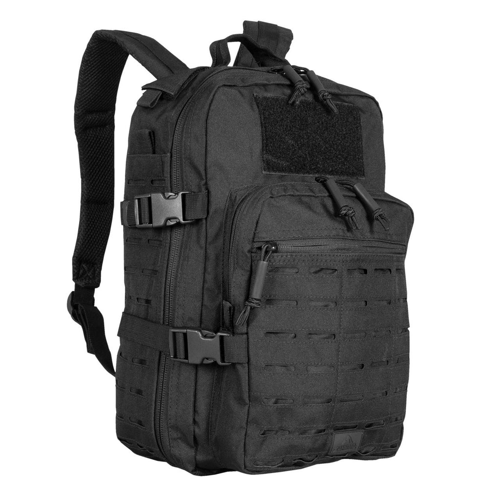 Transporter Day Pack