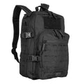 Transporter Day Pack