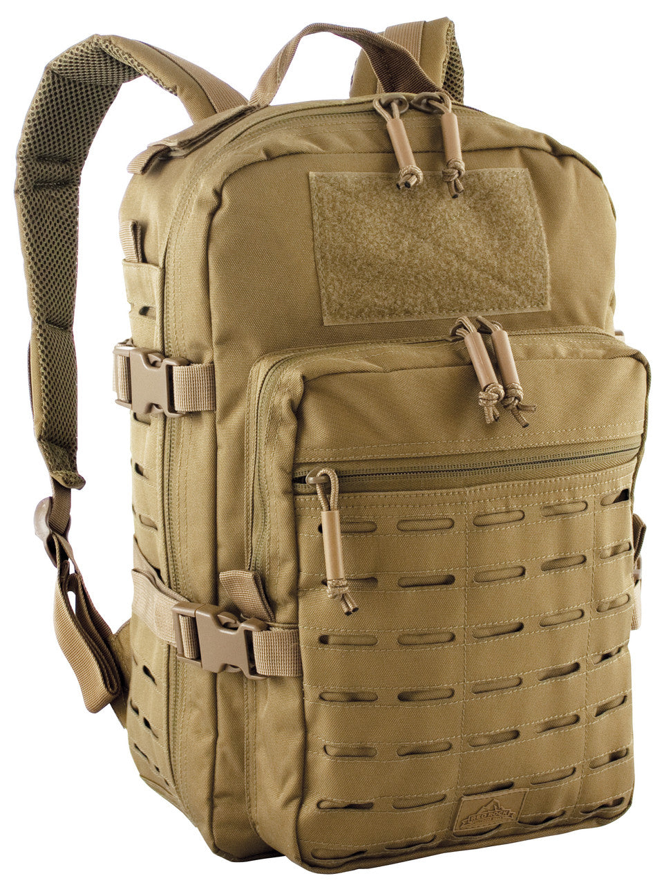 Transporter Day Pack