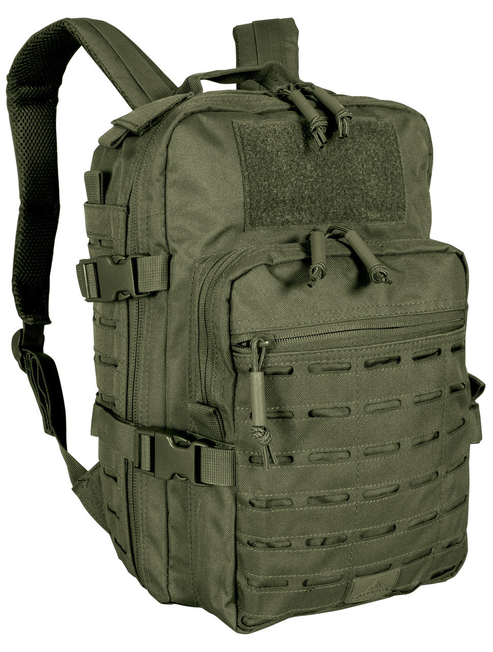 Transporter Day Pack