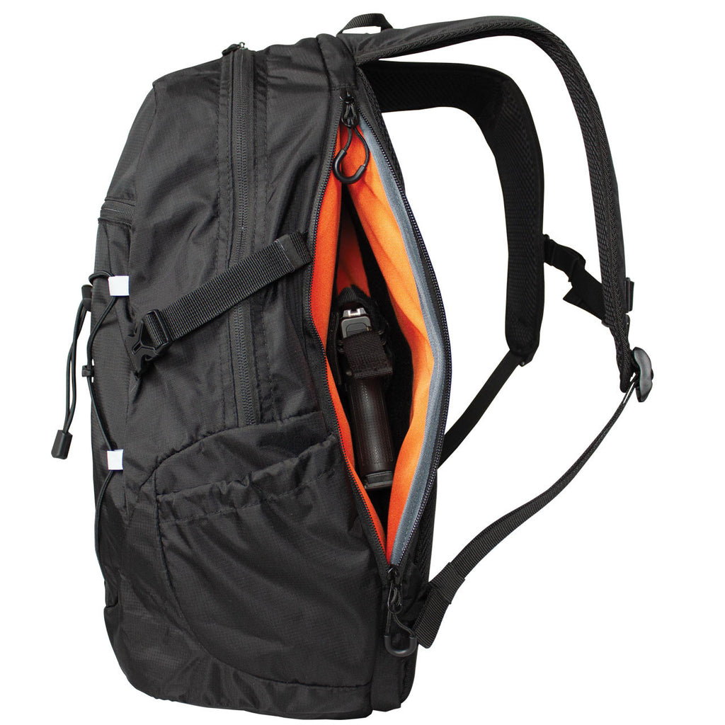 Scout Backpack