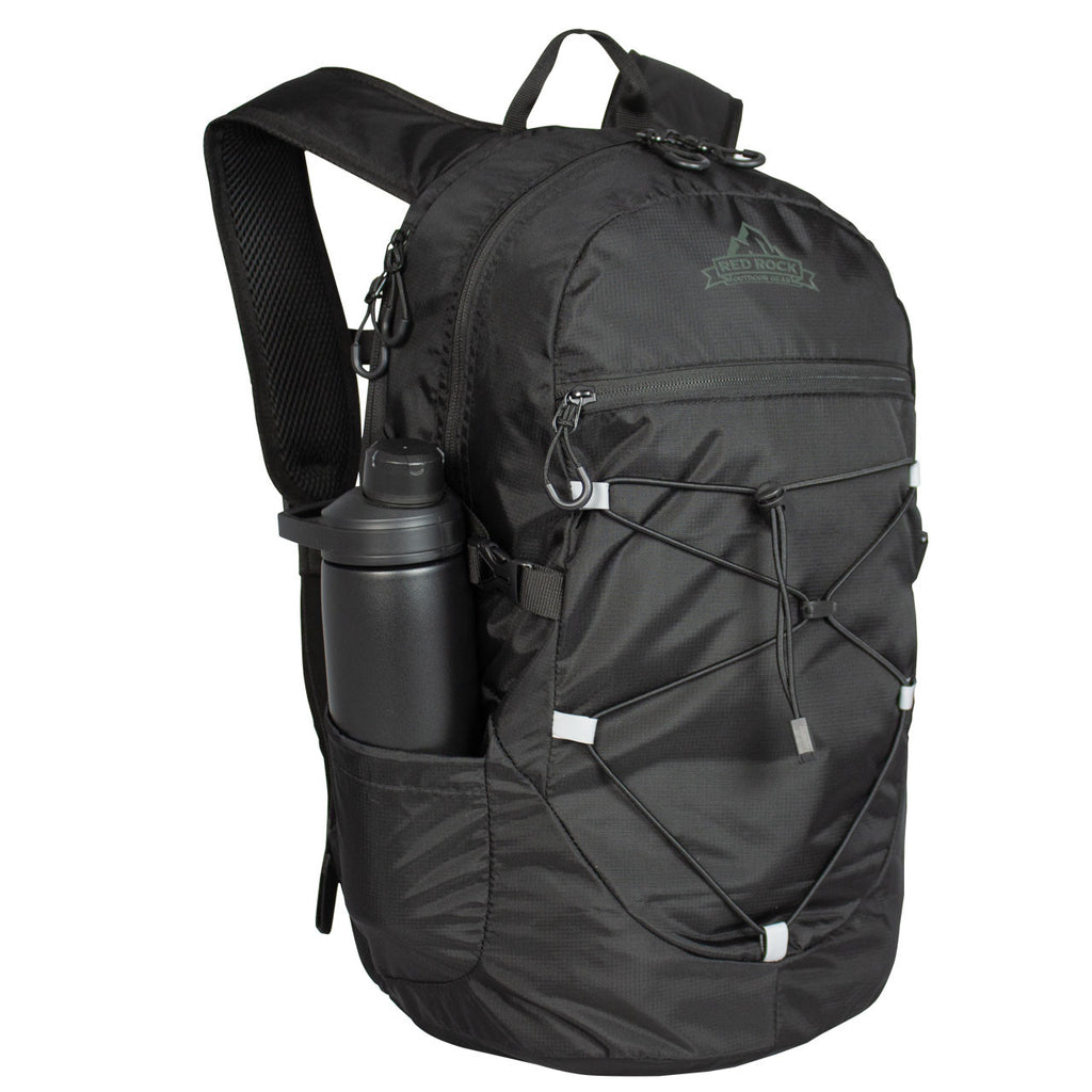 Scout Backpack
