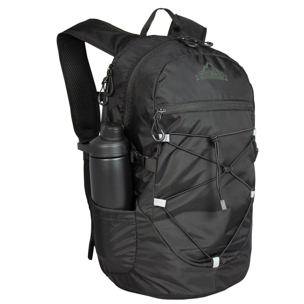 Scout Backpack