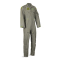 USGI Nomex CWU-27/P Flight Suit