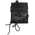 MOLLE I.D. Lanyard