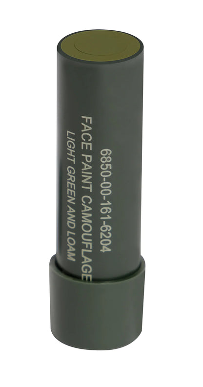 GI FACEPAINT STICK