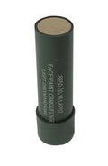 GI FACEPAINT STICK