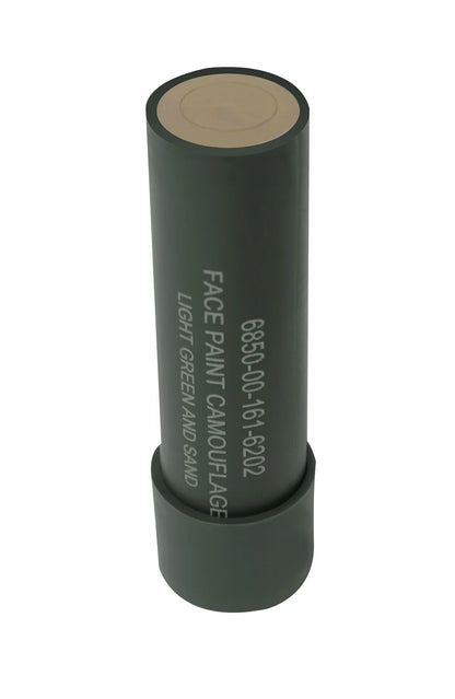 GI FACEPAINT STICK