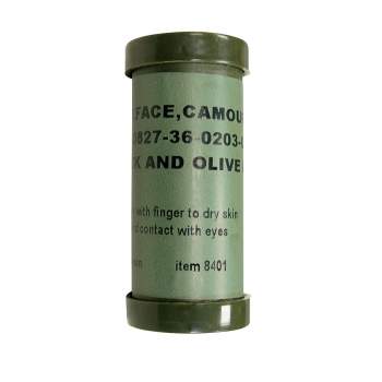 NATO FACE PAINT STICK