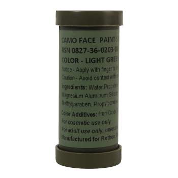 NATO FACE PAINT STICK