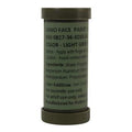 NATO FACE PAINT STICK