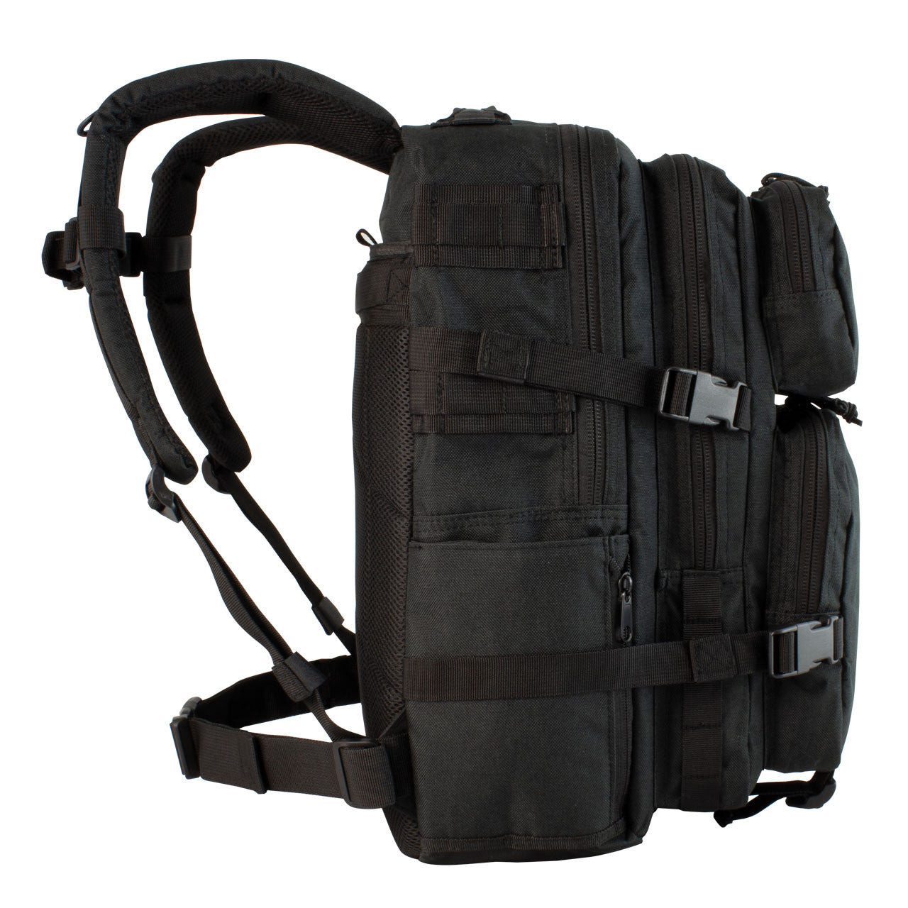 LARGE URBAN ASSAULT PACK