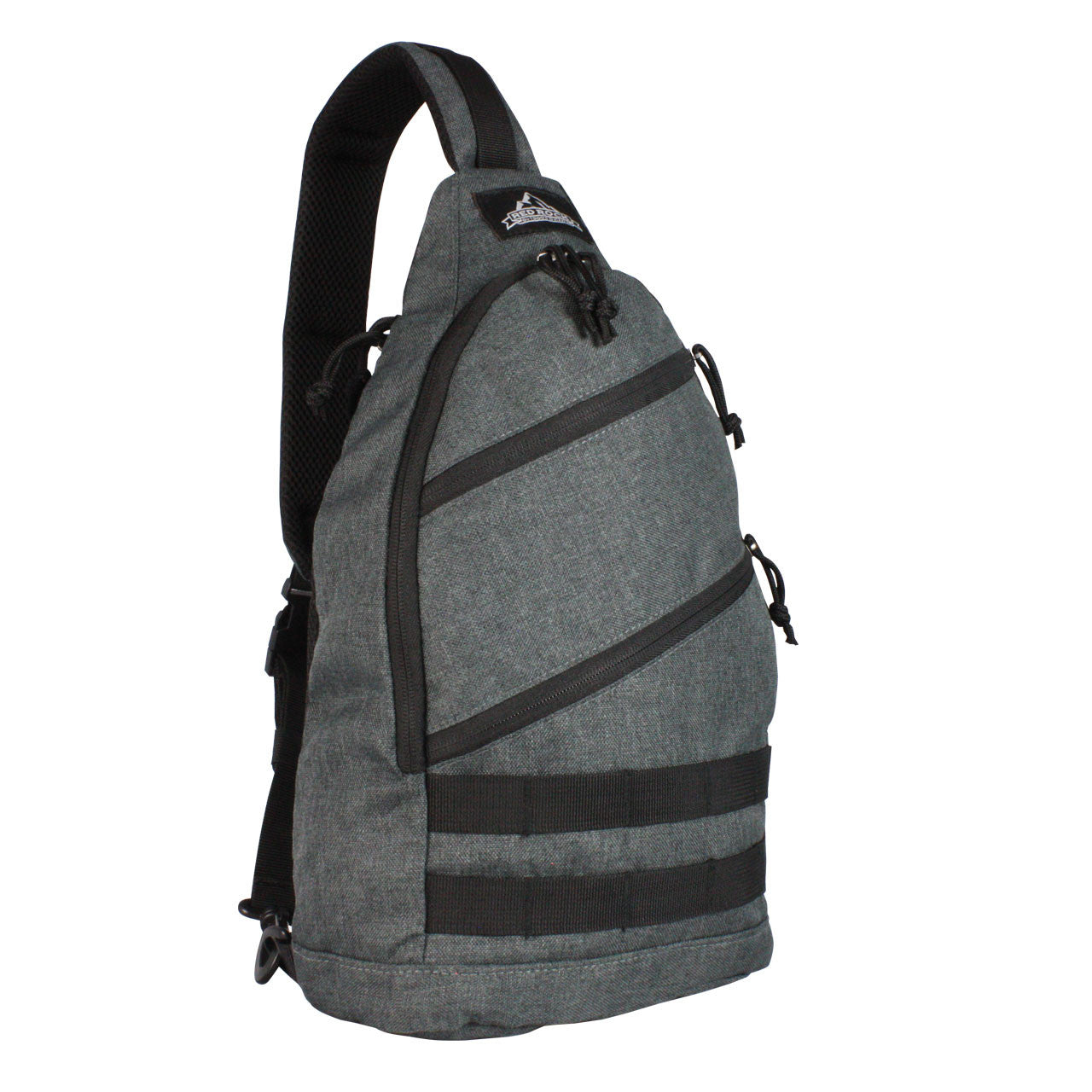 METRO SLING PACK