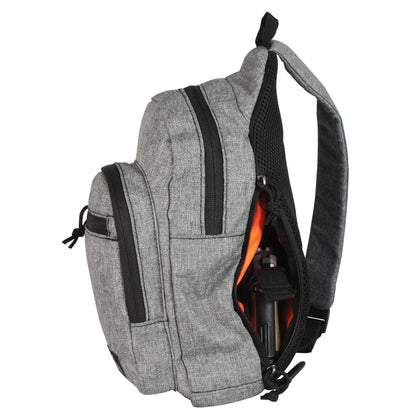 TRANSIT SLING PACK