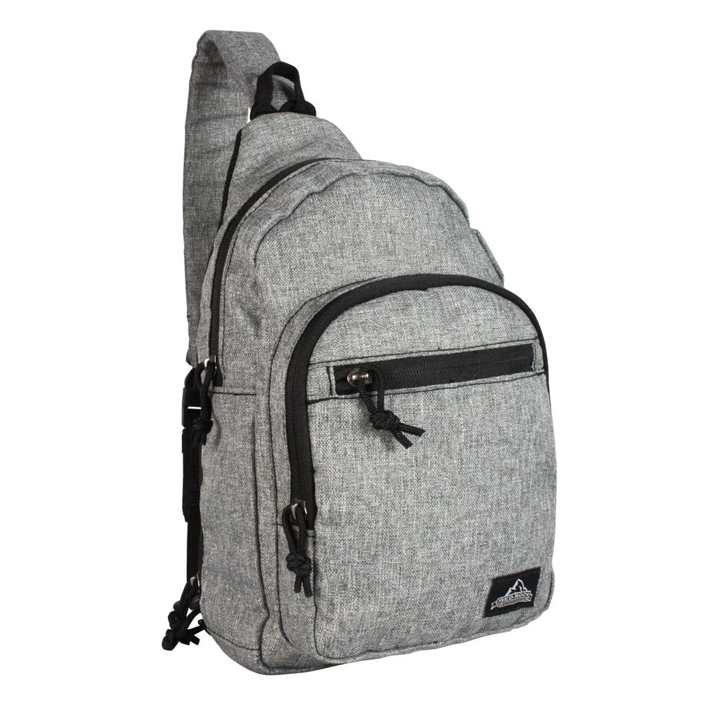 TRANSIT SLING PACK