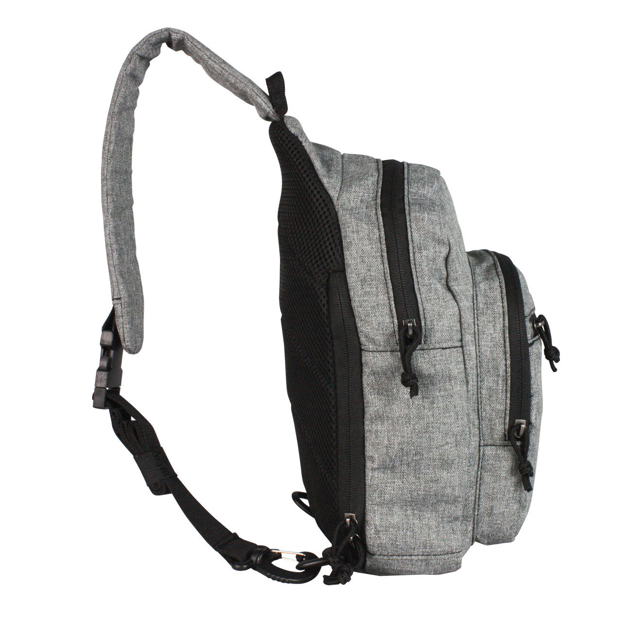 TRANSIT SLING PACK
