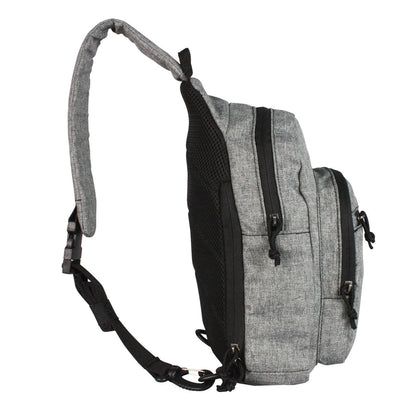 TRANSIT SLING PACK
