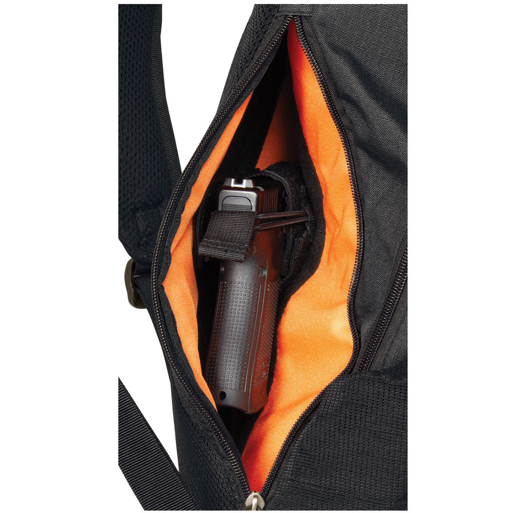 Rio Backpack