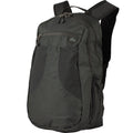 Rio Backpack