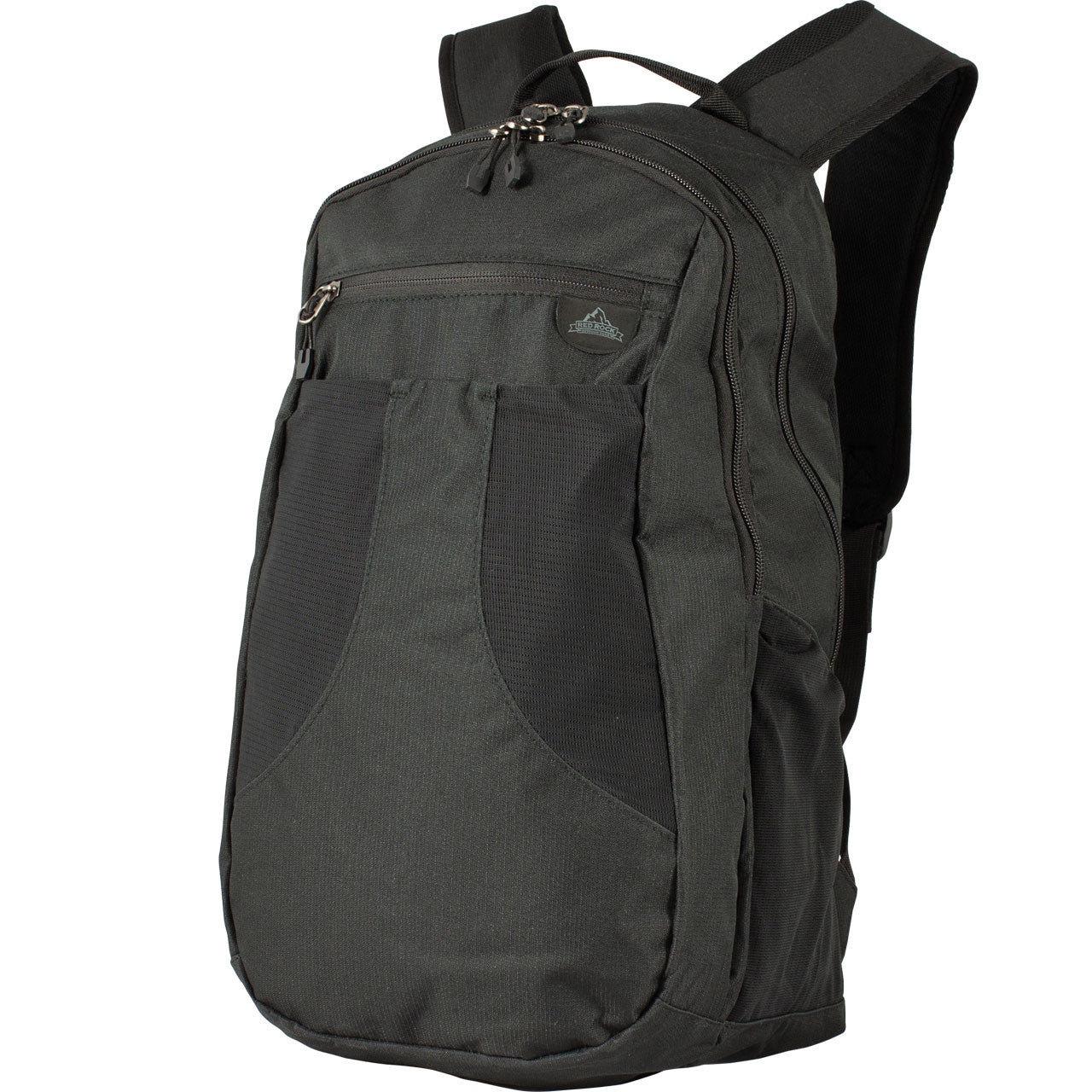 Rio Backpack