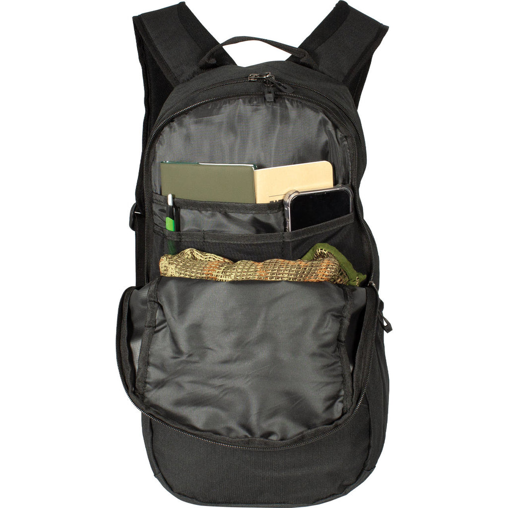 Rio Backpack