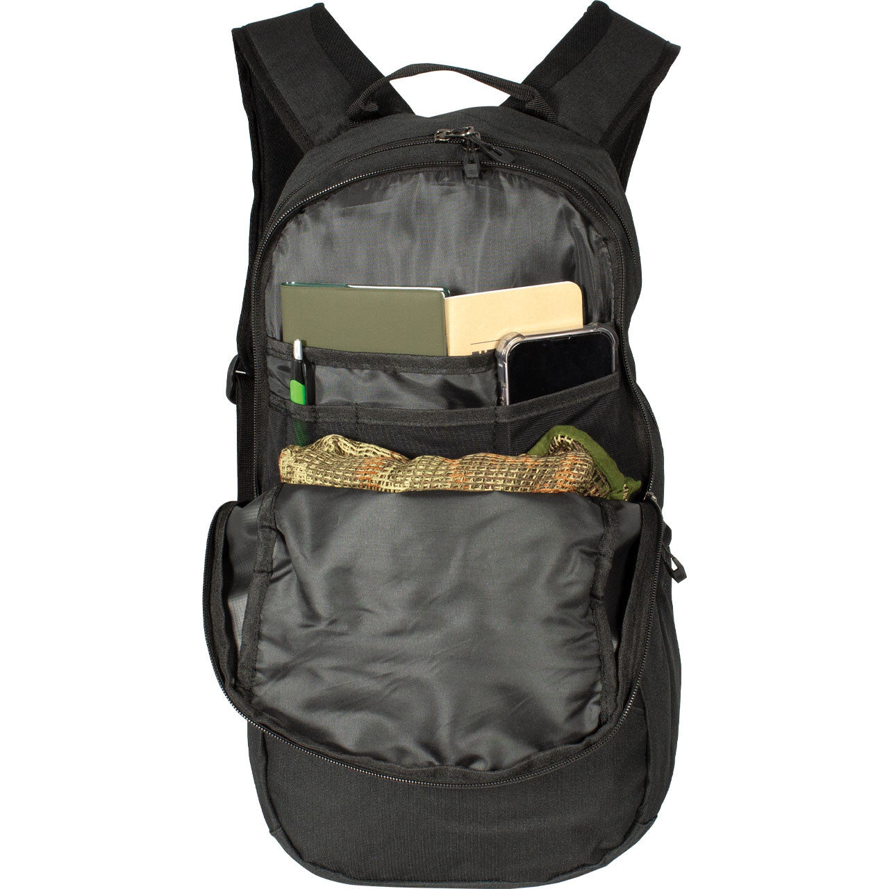 Rio Backpack