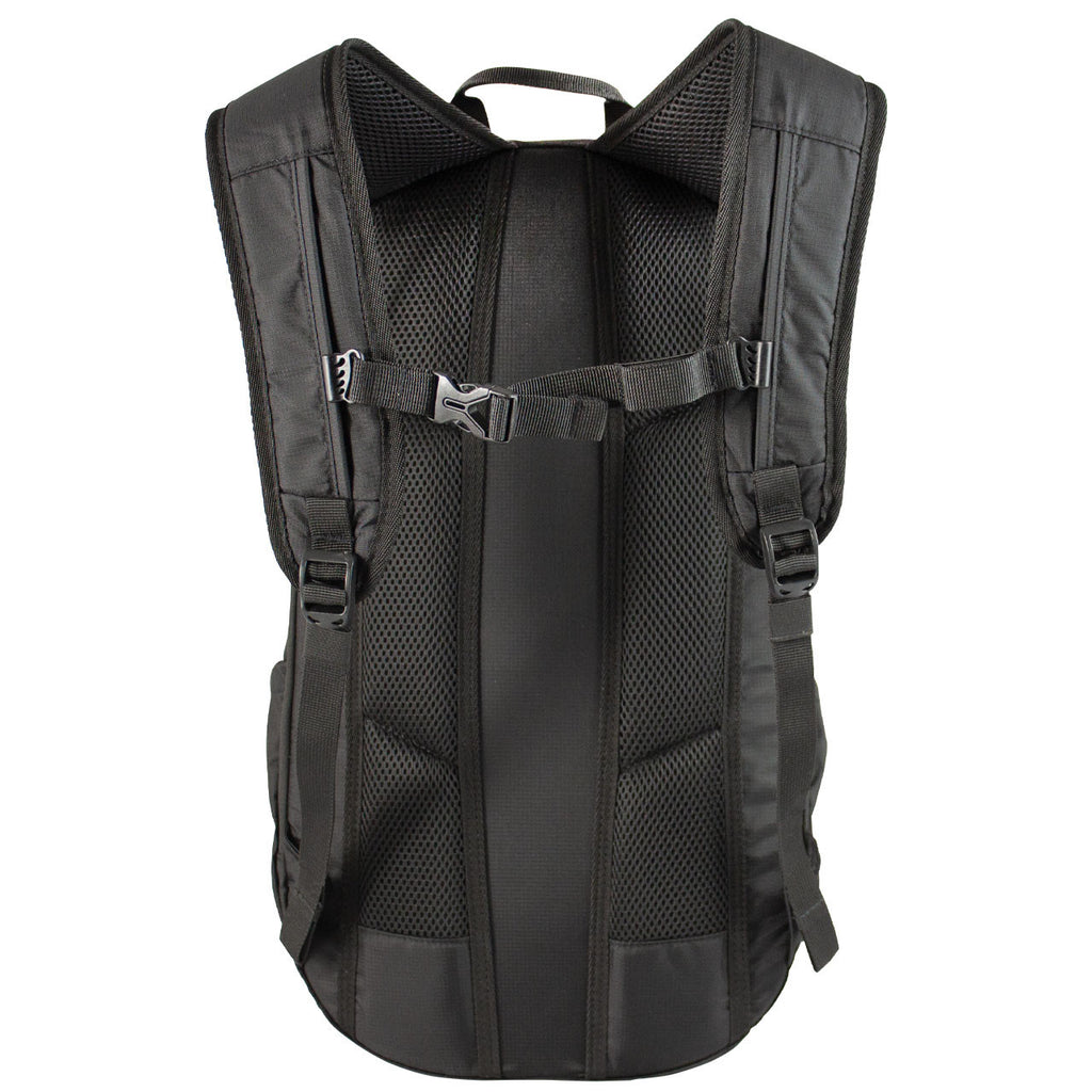 Scout Backpack