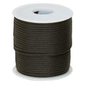95lb Micro Cord 100ft Spool