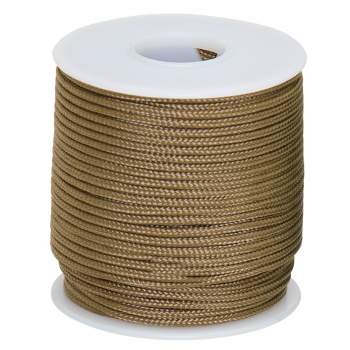 95lb Micro Cord 100ft Spool – Armed Forces Supply