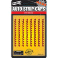 STRIP ACTION CAPS
