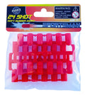 SOFT RUBBER AMMO
