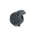 USGI AVON M50 VPU GAS MASK AMPIFLIER