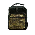 TACTICOOL DIAPER BAG