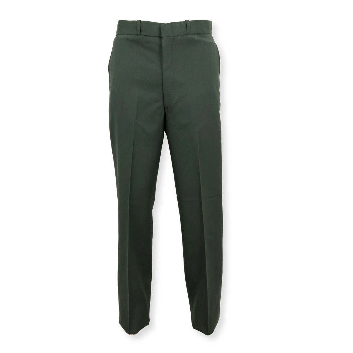 ARMY CLASS A DRESS PANTS