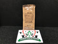 MILITARY MRE APPLE JELLY
