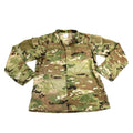 OCP HOT WEATHER/SUMMER SHIRT