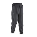 Army IPFU Windbreaker Water Resistant PT Pants