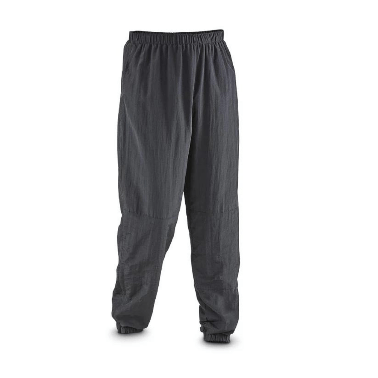 Army IPFU Windbreaker Water Resistant PT Pants